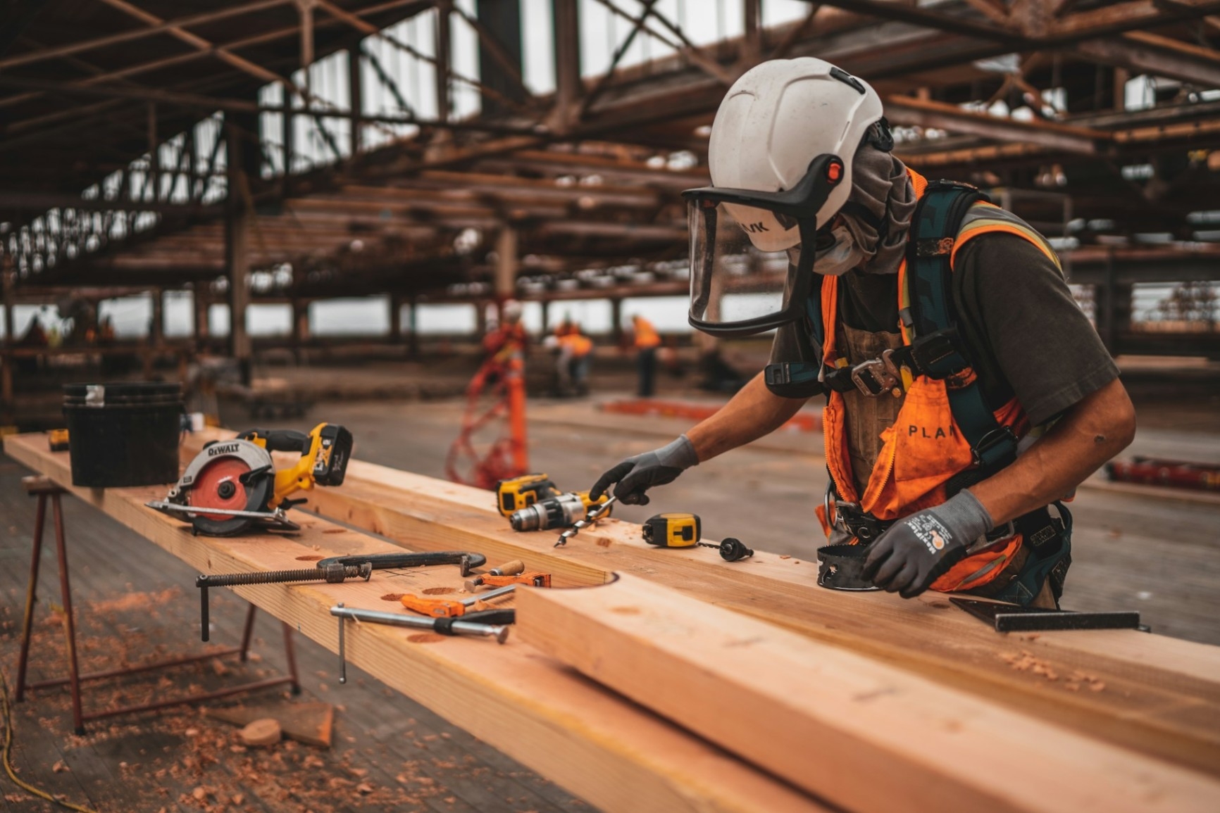 Personal Protective Equipment PPE